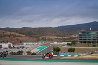 motorbikes;no-limits;october-2019;peter-wileman-photography;portimao;portugal;trackday-digital-images